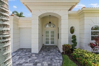 128 Abondance Dr in Palm Beach Gardens, FL - Building Photo - Building Photo