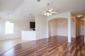 22218 Guston Hall Ln in Katy, TX - Building Photo - Building Photo