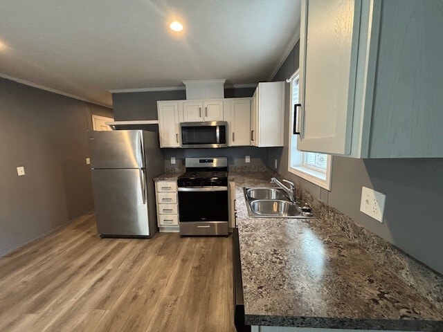 79 Third St. Unit 79 in Dearborn Heights, MI - Building Photo - Building Photo