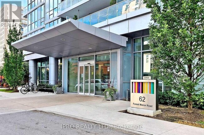 property at 62-1862 Forest Manor Rd