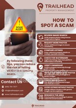 505 NE Churchill St in Lee's Summit, MO - Building Photo - Building Photo