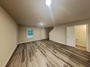 1097 Benfield Ridge in Conyers, GA - Building Photo - Building Photo