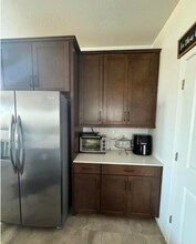 82 N 197th Ln in Buckeye, AZ - Building Photo - Building Photo