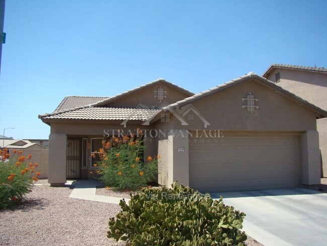 property at 14149 W Weldon Ave