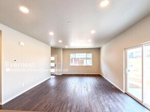 2814 Barnstormer St in Fort Collins, CO - Building Photo - Building Photo