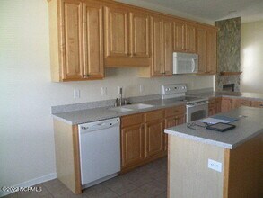 132 Blackheath Dr in New Bern, NC - Building Photo - Building Photo