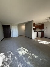 Evergreen East Apartments in St. Paul, MN - Building Photo - Building Photo