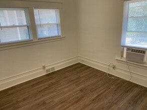 915 13th St, Unit B in Greeley, CO - Foto de edificio - Building Photo