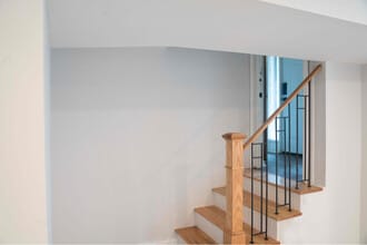 2242 N Lavergne Ave in Chicago, IL - Building Photo - Building Photo
