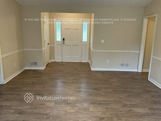 34 Singley Dr in Locust Grove, GA - Building Photo - Building Photo
