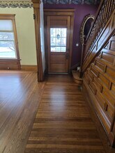 408 E Boone St in Marshalltown, IA - Building Photo - Building Photo