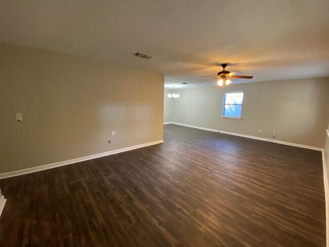 2974 Byington Cir in Tallahassee, FL - Building Photo - Building Photo