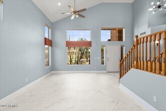 4615 E Red Range Way in Cave Creek, AZ - Building Photo - Building Photo
