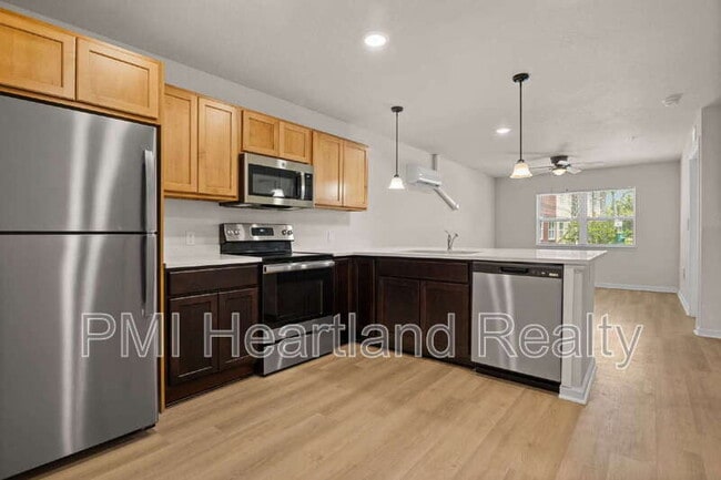 property at 260 Spanish Moss Cir