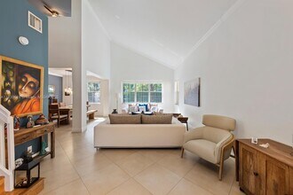 4008 Staghorn Ln in Weston, FL - Building Photo - Building Photo