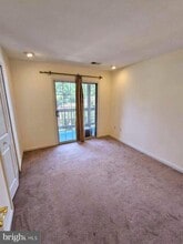 12316 Wadsworth Way in Woodbridge, VA - Building Photo - Building Photo