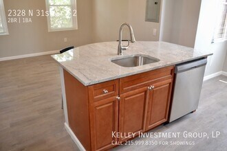 2328 N 31st St in Philadelphia, PA - Building Photo - Building Photo