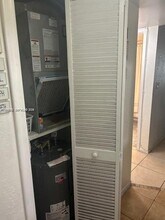 5100 SW 64th Ave in Davie, FL - Building Photo - Building Photo