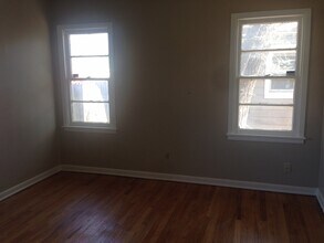 3716 28th St in Lubbock, TX - Building Photo - Building Photo