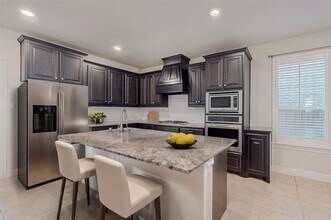 1004 Bluebird Way in Celina, TX - Building Photo - Building Photo