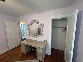 29 N Hanover Ave in Margate City, NJ - Building Photo - Building Photo