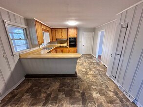 108 Benton Dr NW in Rome, GA - Building Photo - Building Photo