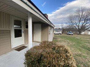 1012 Julian Dr in Fredericksburg, VA - Building Photo - Building Photo