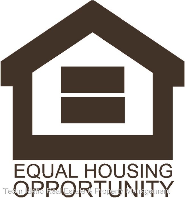 408 East E Street in Moscow, ID - Building Photo - Building Photo