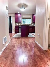 9932 244th Pl NE in Redmond, WA - Building Photo - Building Photo