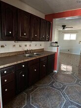 1633 Orchard Ave in Wichita Falls, TX - Building Photo - Building Photo