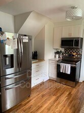 4610 Augusta Ave in Richmond, VA - Building Photo - Building Photo