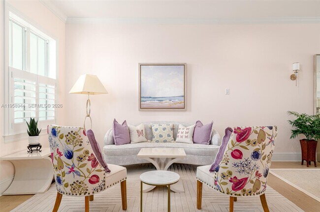 11269 SE Blair Ln in Hobe Sound, FL - Building Photo - Building Photo