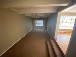 326 Homewood Ave in Troy, AL - Building Photo - Building Photo