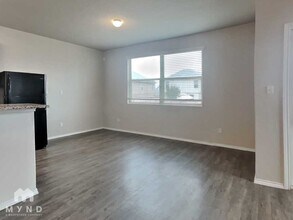 9303 Somers Bend in San Antonio, TX - Building Photo - Building Photo