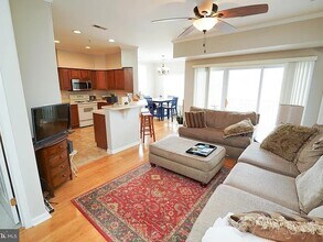 145 Barksdale Ct, Unit 3002 G Heather Dr. in Milford, DE - Foto de edificio - Building Photo