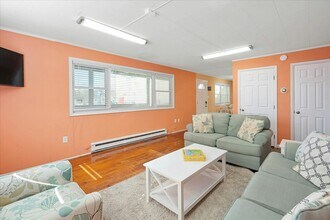 7406 Coastal Hwy in Ocean City, MD - Building Photo - Building Photo