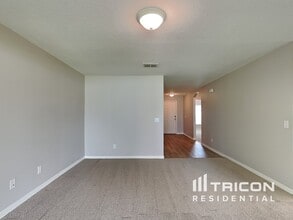 328 Sierra Mike Blvd in Lake Alfred, FL - Building Photo - Building Photo