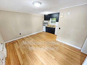118 Creekside Dr in Clemson, SC - Building Photo - Building Photo