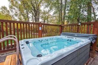 2740 Shadowmoon Ln-Unit -ID1310718P in Driggs, ID - Foto de edificio - Building Photo
