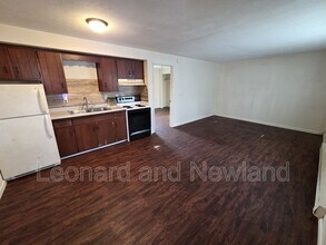 2662 Boggs Rd in Zanesville, OH - Building Photo - Building Photo