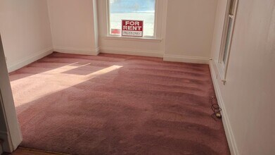 1626 2nd Ave N in Fort Dodge, IA - Building Photo - Building Photo