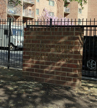 Golden Rule Apartments in Washington, DC - Building Photo - Building Photo