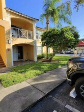 5560 NW 61st St in Coconut Creek, FL - Building Photo - Building Photo