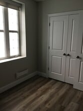 304 Simcoe St S in Oshawa, ON - Building Photo - Building Photo