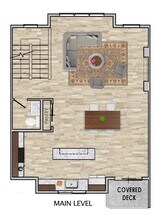 6319 194th St SW in Lynnwood, WA - Building Photo - Building Photo