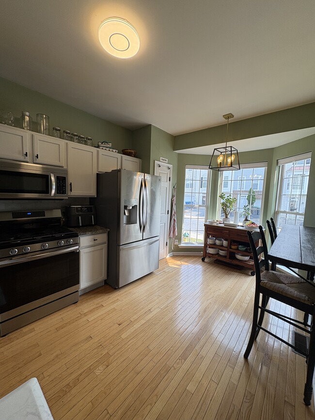 13 Glennwood Dr