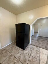 2218 S Taylor St in Amarillo, TX - Building Photo - Building Photo