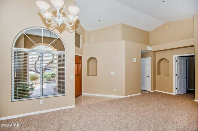 8910 E Maple Dr in Scottsdale, AZ - Building Photo - Building Photo