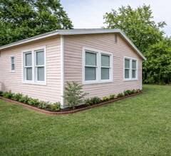 1414 Gorman in San Antonio, TX - Building Photo - Building Photo