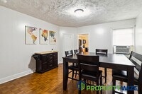 3319 Elbert St photo'